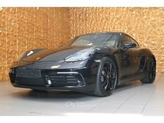 cayman-2-0-style-edit-pdk-navi-cam-pasm-bose-full