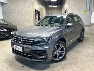 volkswagen-tiguan-allspace-r-line-350-tsi-2-0-gasolina-4motion-dsg-2020-7-lugares-ipva