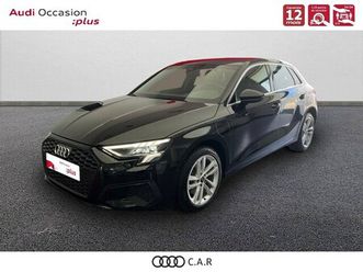 a3-sportback-40tfsie-204-s-tronic-6