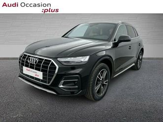 q5-50tfsi-e-299ch-avus-quattro-s-tronic-7