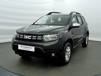 1-0-eco-g-100ch-expression-4x2