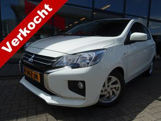 mitsubishi-space-star-1-2-active-1e-eigenaar-dealer-onderhouden