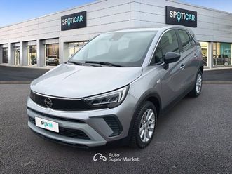 1.2 83cv elegance mt5