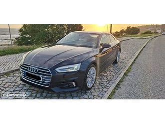 audi-a5-2-0-tdi-design-s-tronic