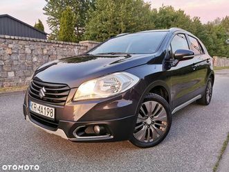 suzuki-sx4-s-cross-1-6-premium