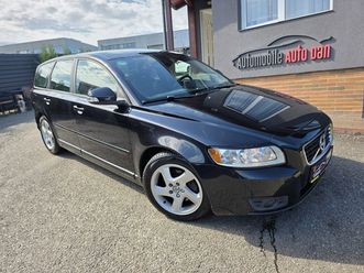 volvo-v50-diesel-1-6-2010-manuala