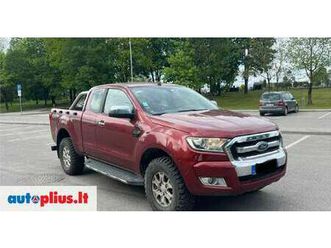 ford-ranger-2-2-l-pick-up