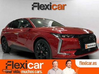 e-tense 225 performance line