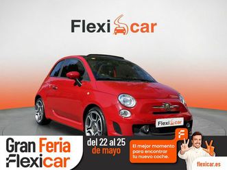 abarth-500-1-4-16v-t-jet-595-103kw-140cv-e6