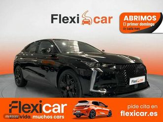 e-tense 225 performance line +