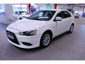 mitsubishi-lancer-sportback-1-8-euro-5