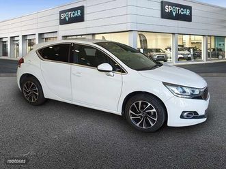 1.6 bluehdi 120cv stt design