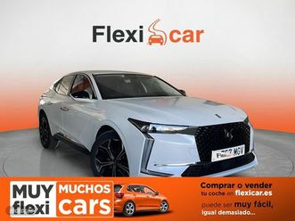 bluehdi 130 auto rivoli