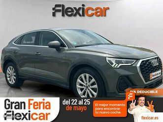 35 tdi 110kw (150cv) s tronic