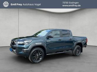 toyota-hilux-4x4-double-cab-mhev-invincible