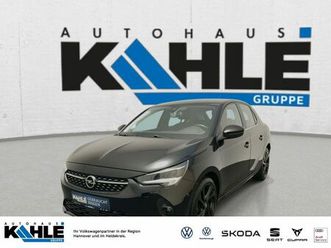 opel-corsa-1-5-diesel-f-elegance-klima-navi
