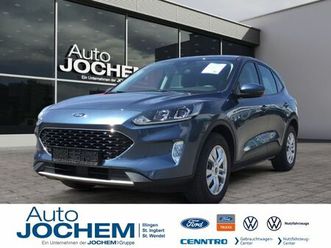 ford-kuga-cool-connect-navi-mehrzonenklima-sitzhz-l