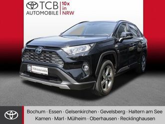 toyota-rav-4-2-5-hybrid-team-d-technik-p-navi-shz-pdc
