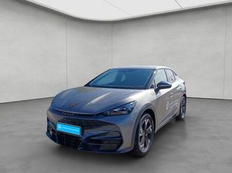 cupra-tavascan-endurance-warmepumpe-gjr-360-kamera