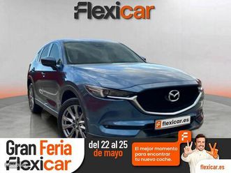 2.0 g 121kw 4wd at evolution design