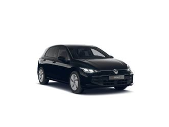 golf-golf-edition-plus-1-5-tsi-act-85-kw-115-cv-manuale