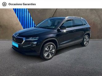skoda-karoq-2-0-tdi-116ch-scr-business-dsg7
