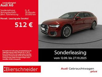 s-line-50tfsi-e-quattro-s-tronic