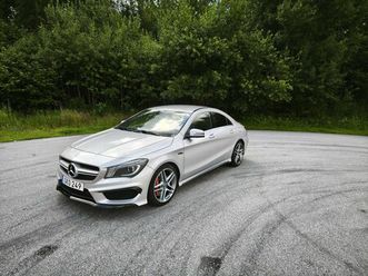 mercedes-benz-cla-45-amg
