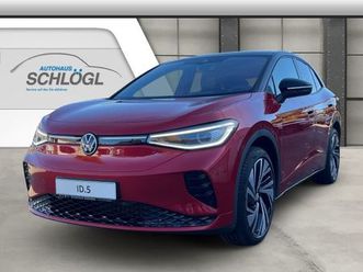 gtx 4motion ahk keyless verkehrszeichenerk. pdc regensensor el.sp multif.lenkrad