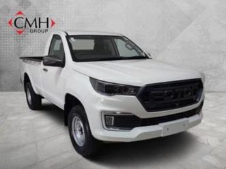 2-0td-single-cab-hi-rider