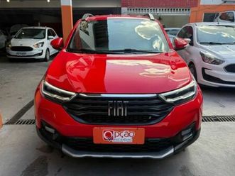 volcano-1-3-flex-8v-cd