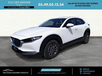 mazda-cx-30-2-0-skyactiv-g-122-m-hybrid-bm6
