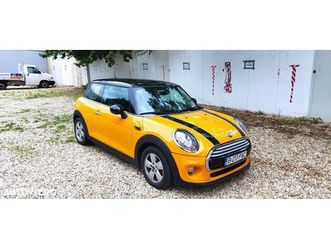 utilizat-mini-cooper-2015-8-300-eur-91-000-km-autovit-ro