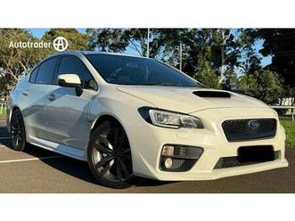 2016-subaru-wrx-awd-for-sale-27-988