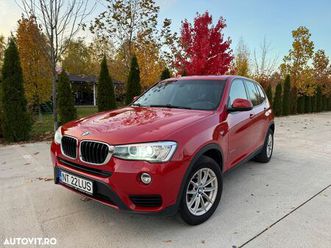 utilizat-bmw-x3-2014-13-450-eur-228-000-km-autovit-ro