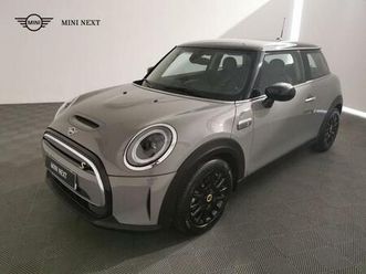 cooper-se-184ch-classic-bva-5cv