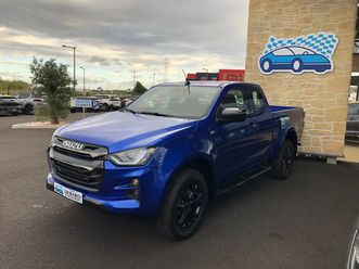 1.9 ddi 164ch n60 ff space a/t