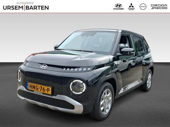 hyundai-inster-pulse-49-kwh