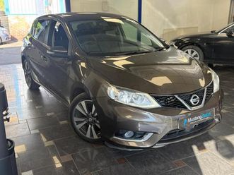 1-5-dci-n-tec-euro-5-start-stop-5dr