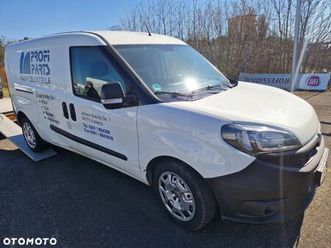 OPEL COMBO opel-combo