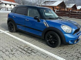 utilizat-mini-countryman-2010-6-400-eur-184-801-km-autovit-ro