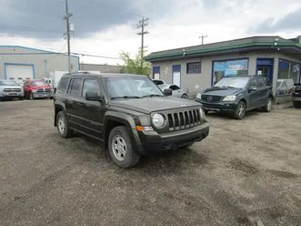 2015-jeep-patriot-sport-4dr-awd-aux-connect-finance-availabl