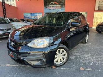 x-1-3-flex-16v-5p-mec