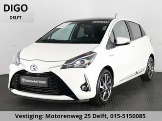 1-5-hybrid-premium-limited-garantie-9-2028-panodak