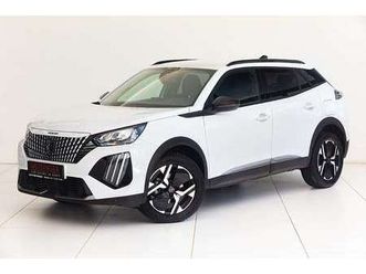 puretech-100-s-s-allure-6-gang-manuell