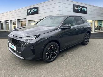 1-2-hybrid-136ch-gt-e-dcs6