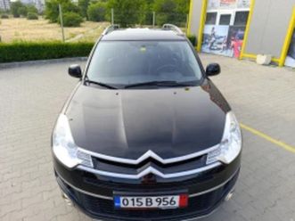 citroen-c-crosser-2-4i-2009-o-9-590-o-id