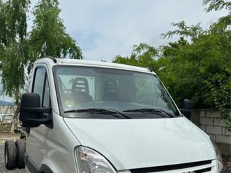 iveco-daily-35c15-spania-3-0-150-cp-aer-conditionat-ploiesti