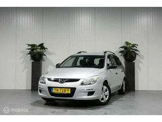 cw 1.4i blue active cool