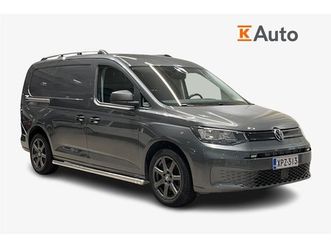 volkswagen-caddy-maxi-cargo-pro-2-0-tdi-75kw-vetokoukku-vakkari-webasto